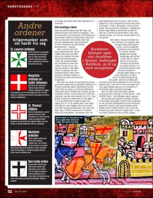 aftenposten_historie-20190918_000_00_00_032.pdf
