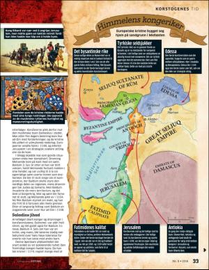 aftenposten_historie-20190918_000_00_00_033.pdf