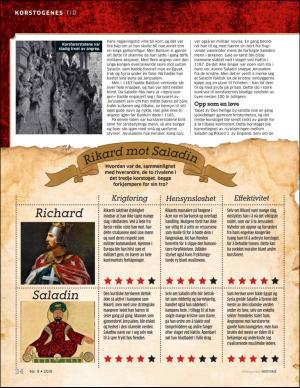 aftenposten_historie-20190918_000_00_00_034.pdf
