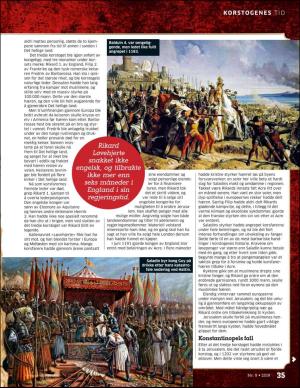 aftenposten_historie-20190918_000_00_00_035.pdf