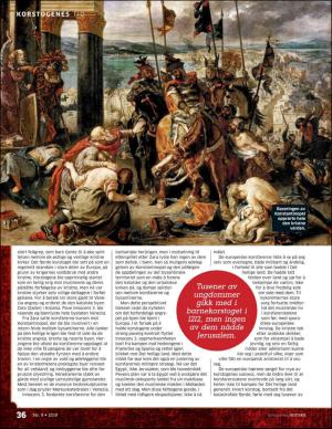 aftenposten_historie-20190918_000_00_00_036.pdf