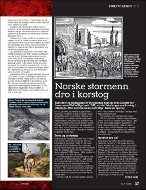 aftenposten_historie-20190918_000_00_00_037.pdf
