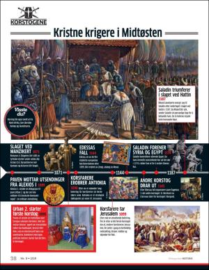aftenposten_historie-20190918_000_00_00_038.pdf