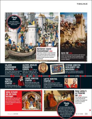 aftenposten_historie-20190918_000_00_00_039.pdf