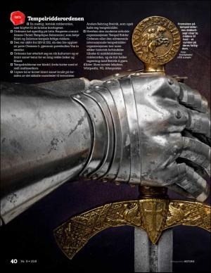 aftenposten_historie-20190918_000_00_00_040.pdf