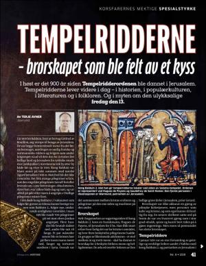 aftenposten_historie-20190918_000_00_00_041.pdf