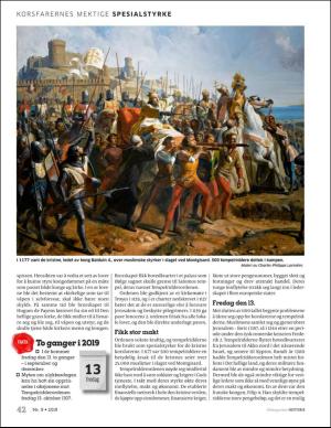 aftenposten_historie-20190918_000_00_00_042.pdf