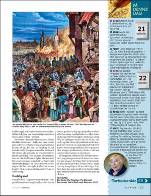 aftenposten_historie-20190918_000_00_00_043.pdf