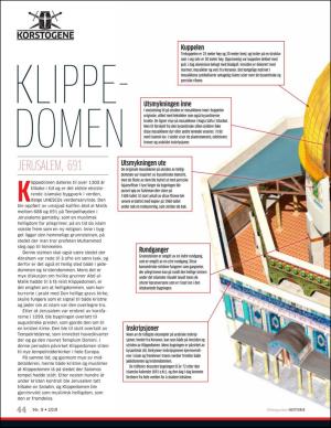 aftenposten_historie-20190918_000_00_00_044.pdf
