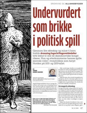 aftenposten_historie-20190918_000_00_00_047.pdf