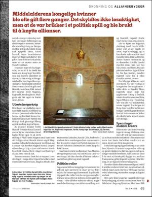 aftenposten_historie-20190918_000_00_00_049.pdf