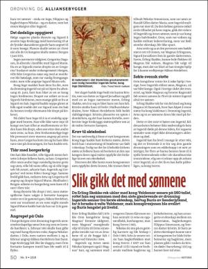 aftenposten_historie-20190918_000_00_00_050.pdf