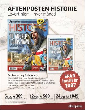 aftenposten_historie-20190918_000_00_00_051.pdf