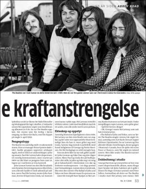 aftenposten_historie-20190918_000_00_00_053.pdf