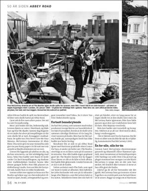 aftenposten_historie-20190918_000_00_00_054.pdf