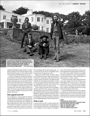 aftenposten_historie-20190918_000_00_00_055.pdf