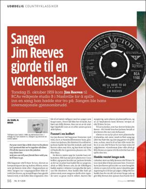 aftenposten_historie-20190918_000_00_00_056.pdf