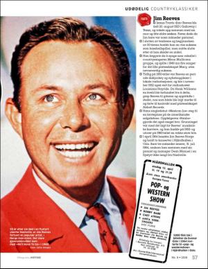 aftenposten_historie-20190918_000_00_00_057.pdf