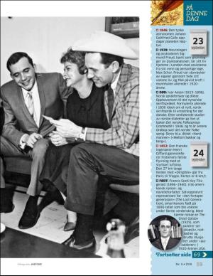 aftenposten_historie-20190918_000_00_00_059.pdf