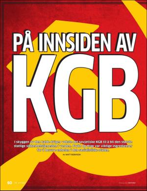 aftenposten_historie-20190918_000_00_00_060.pdf