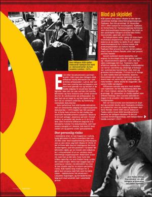 aftenposten_historie-20190918_000_00_00_061.pdf