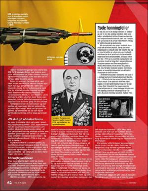 aftenposten_historie-20190918_000_00_00_062.pdf
