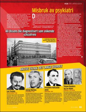 aftenposten_historie-20190918_000_00_00_063.pdf