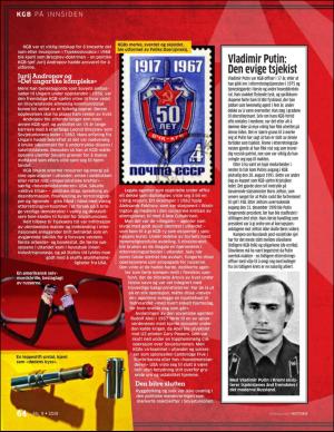aftenposten_historie-20190918_000_00_00_064.pdf