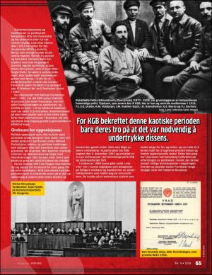 aftenposten_historie-20190918_000_00_00_065.pdf