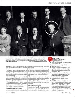 aftenposten_historie-20190918_000_00_00_067.pdf