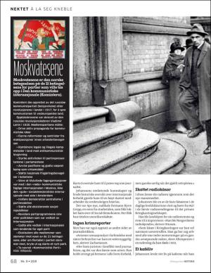 aftenposten_historie-20190918_000_00_00_068.pdf