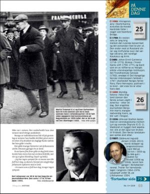 aftenposten_historie-20190918_000_00_00_069.pdf