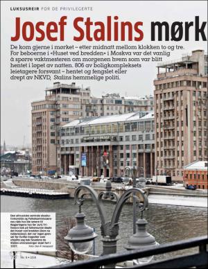aftenposten_historie-20190918_000_00_00_070.pdf