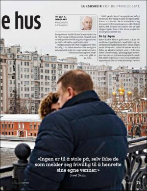 aftenposten_historie-20190918_000_00_00_071.pdf