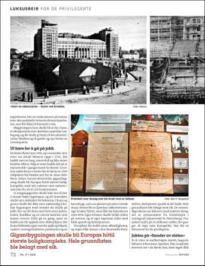 aftenposten_historie-20190918_000_00_00_072.pdf