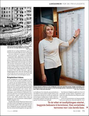 aftenposten_historie-20190918_000_00_00_073.pdf