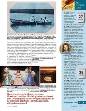 aftenposten_historie-20190918_000_00_00_075.pdf