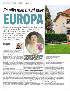 aftenposten_historie-20190918_000_00_00_076.pdf