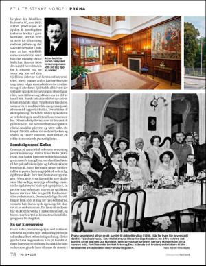 aftenposten_historie-20190918_000_00_00_078.pdf