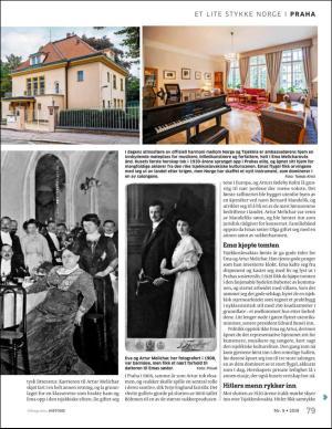 aftenposten_historie-20190918_000_00_00_079.pdf