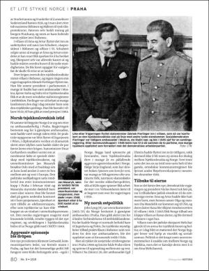 aftenposten_historie-20190918_000_00_00_080.pdf