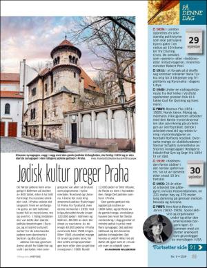 aftenposten_historie-20190918_000_00_00_081.pdf