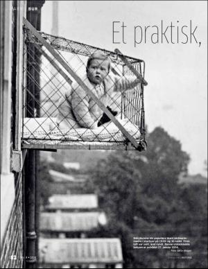 aftenposten_historie-20190918_000_00_00_082.pdf