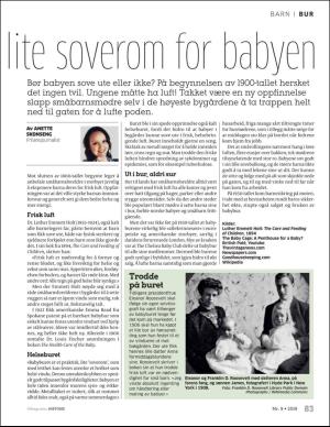 aftenposten_historie-20190918_000_00_00_083.pdf