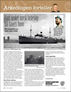 aftenposten_historie-20190918_000_00_00_084.pdf