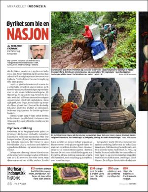 aftenposten_historie-20190918_000_00_00_086.pdf