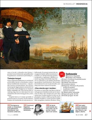 aftenposten_historie-20190918_000_00_00_087.pdf