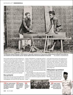 aftenposten_historie-20190918_000_00_00_088.pdf
