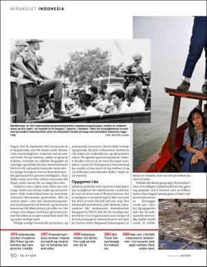 aftenposten_historie-20190918_000_00_00_090.pdf