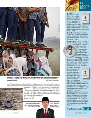 aftenposten_historie-20190918_000_00_00_091.pdf